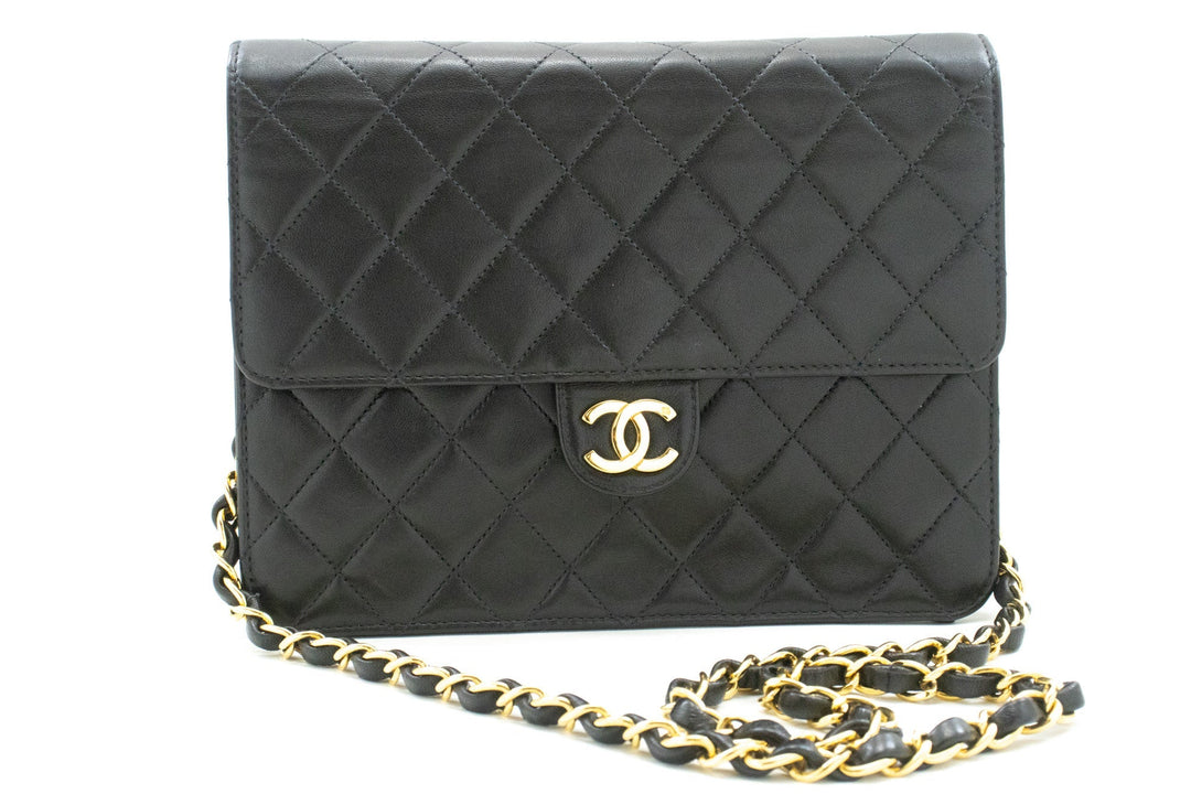 Top Quality Chanel Classic New Shoulder Bag