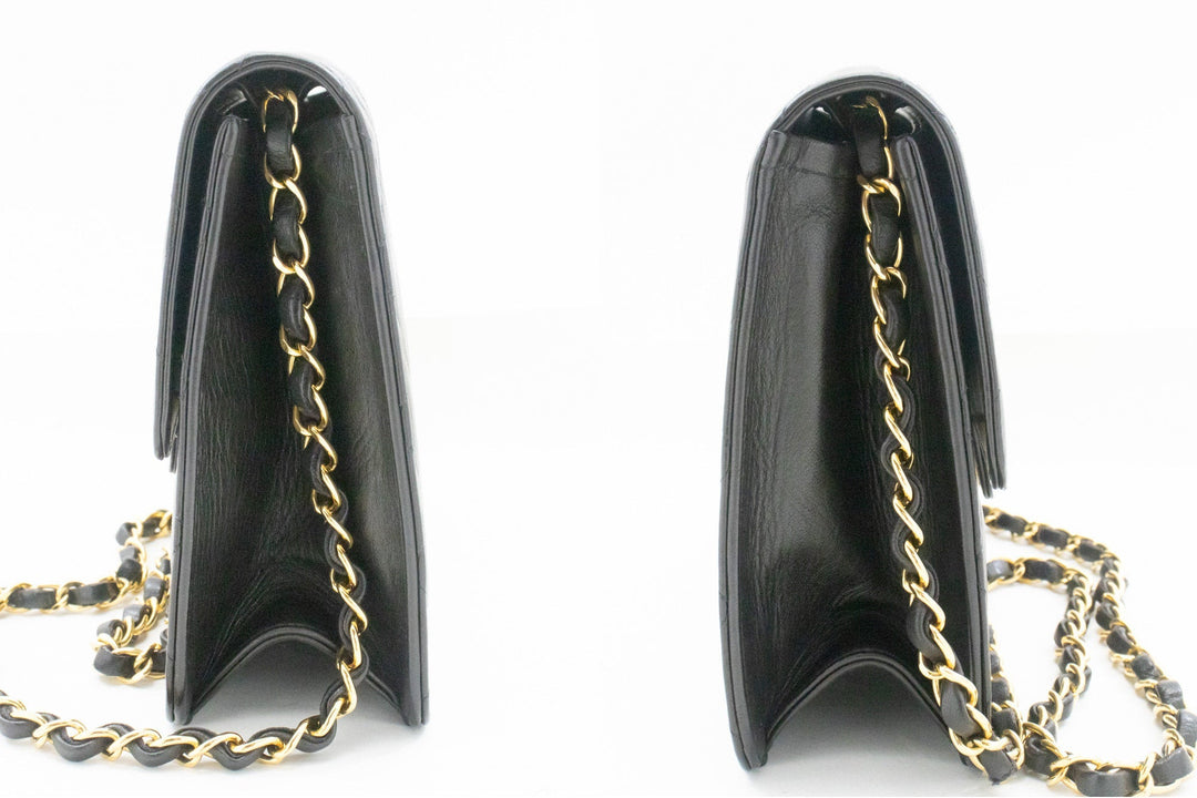 Top Quality Chanel Classic New Shoulder Bag