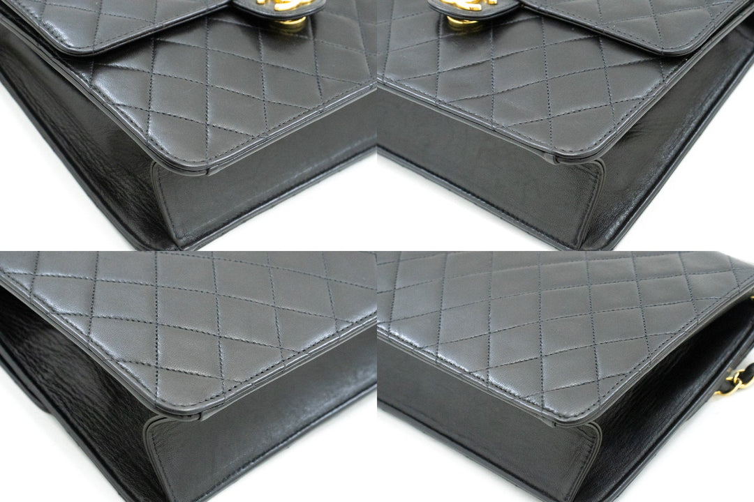 Top Quality Chanel Classic New Shoulder Bag