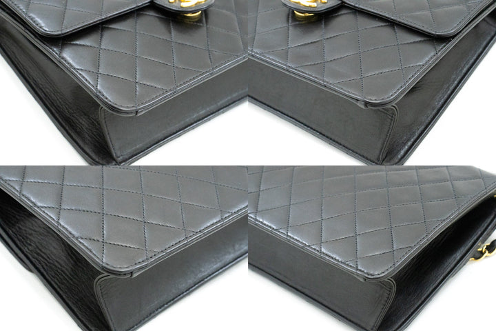 Top Quality Chanel Classic New Shoulder Bag