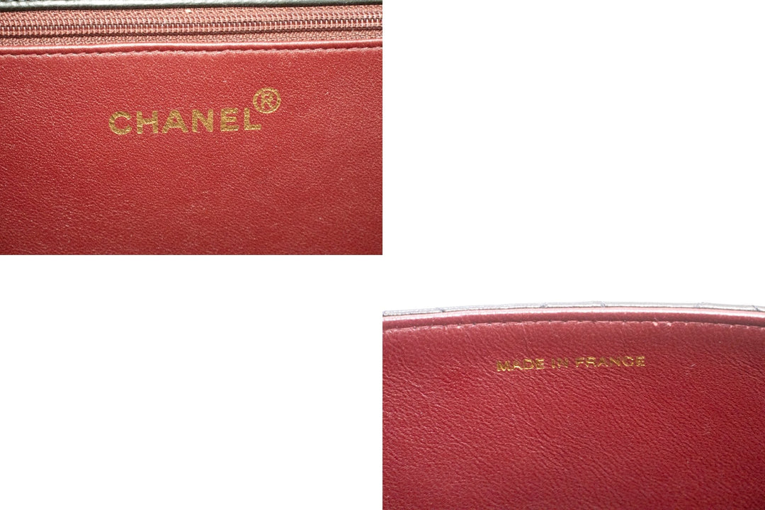 Top Quality Chanel Classic New Shoulder Bag