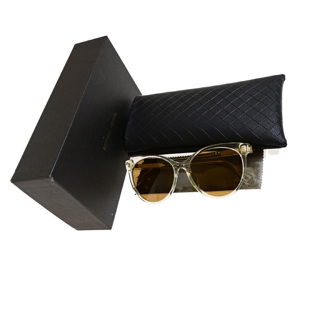 Bottega veneta Veneta Sunglasses