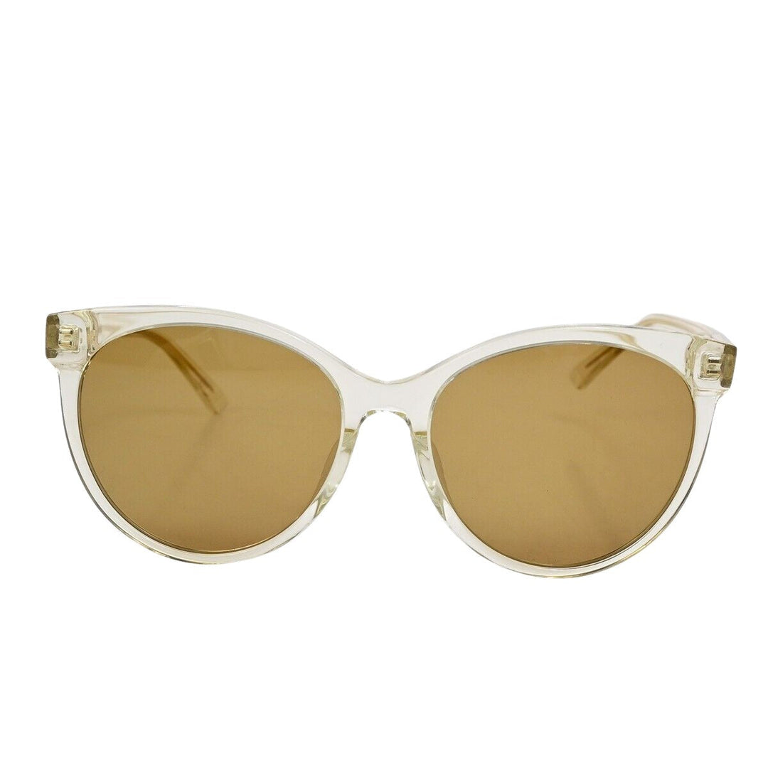 Bottega veneta Veneta Sunglasses