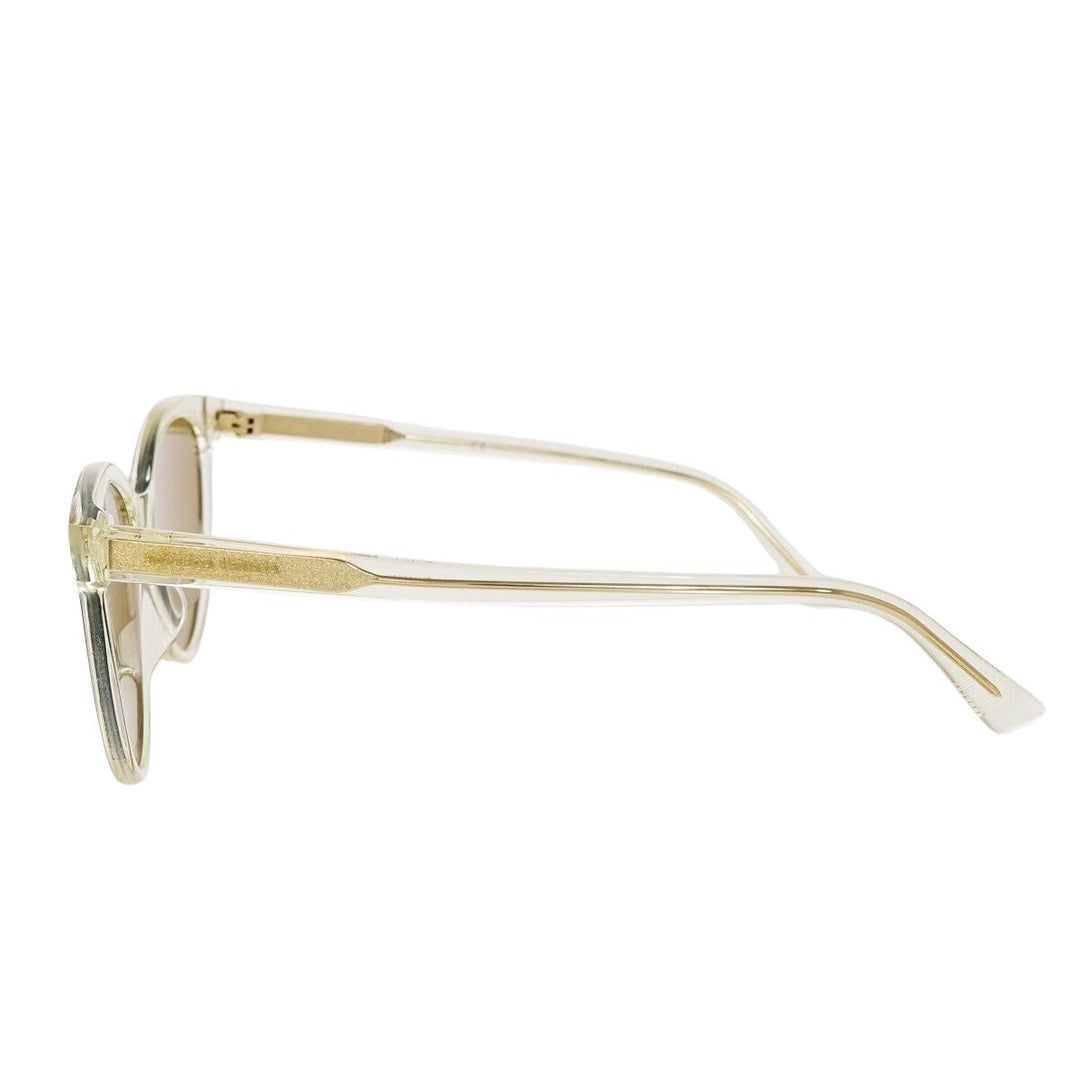 Bottega veneta Veneta Sunglasses