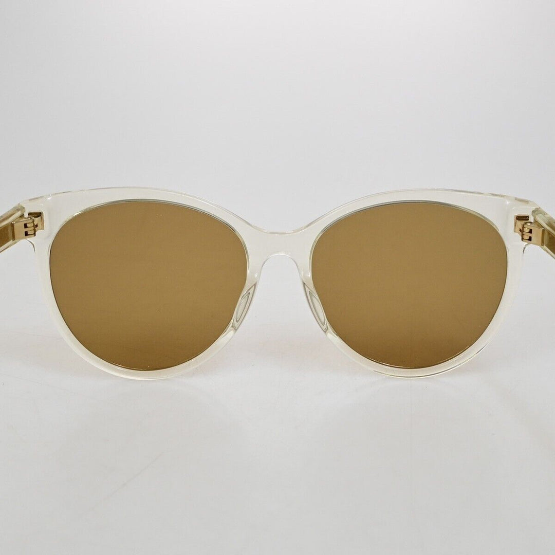 Bottega veneta Veneta Sunglasses