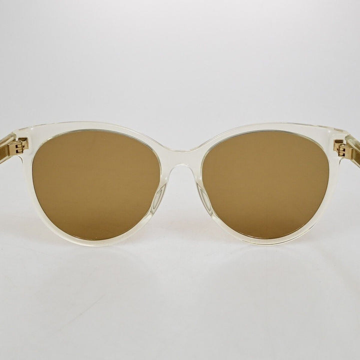 Bottega veneta Veneta Sunglasses