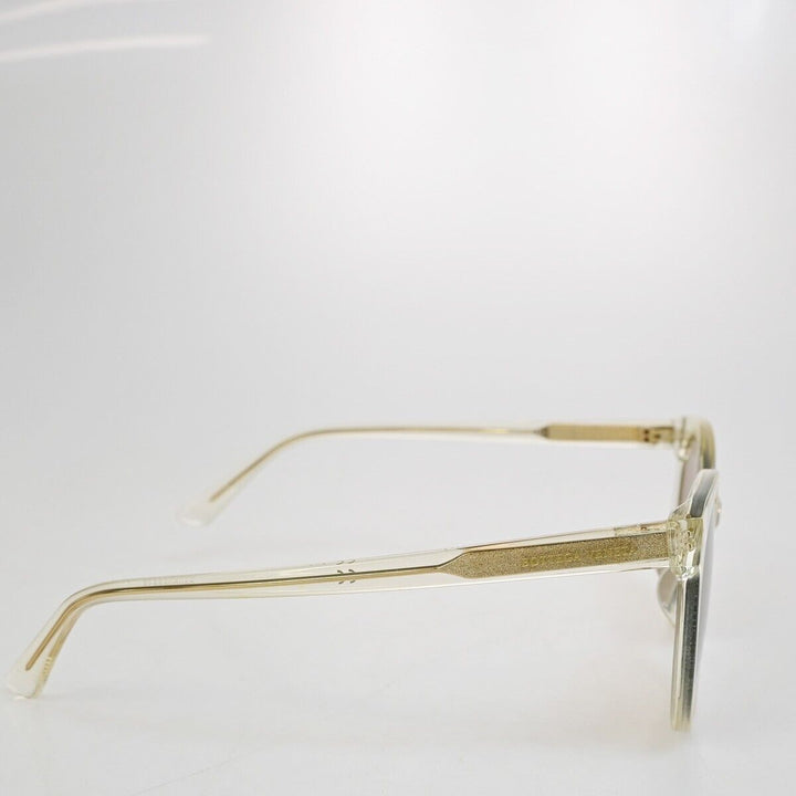 Bottega veneta Veneta Sunglasses