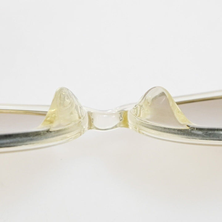Bottega veneta Veneta Sunglasses