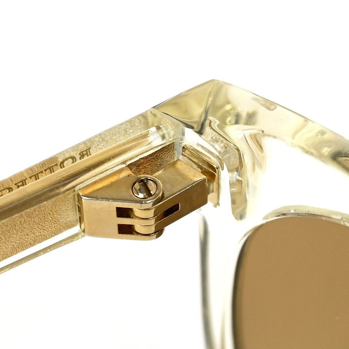 Bottega veneta Veneta Sunglasses