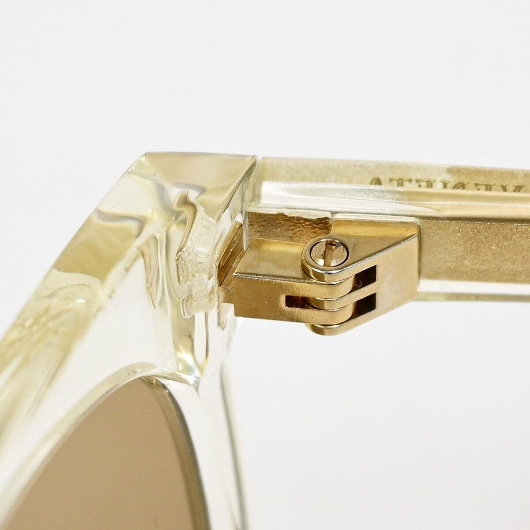 Bottega veneta Veneta Sunglasses