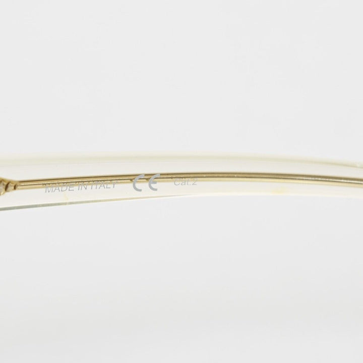 Bottega veneta Veneta Sunglasses