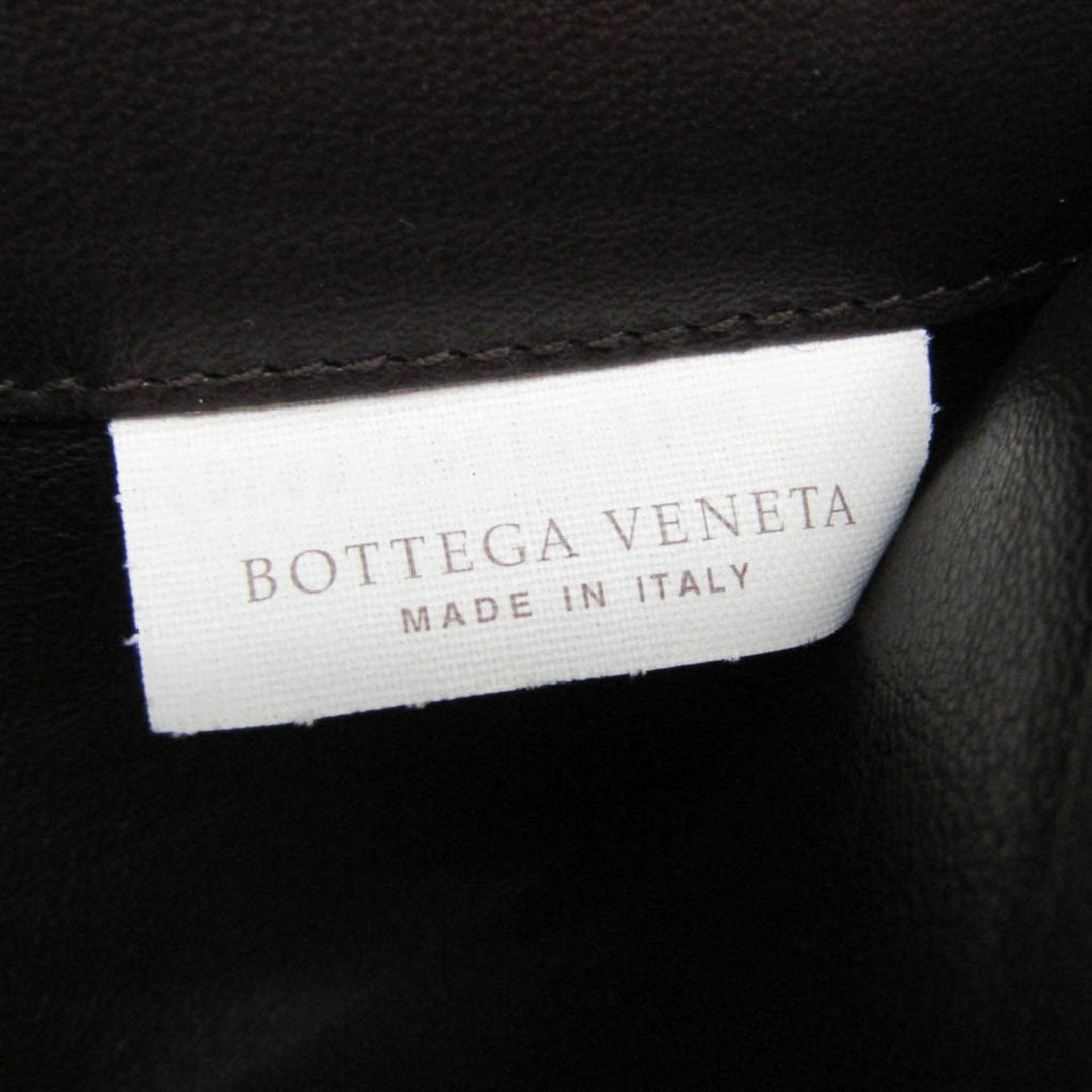 Bottega veneta Intrecciato Wallet