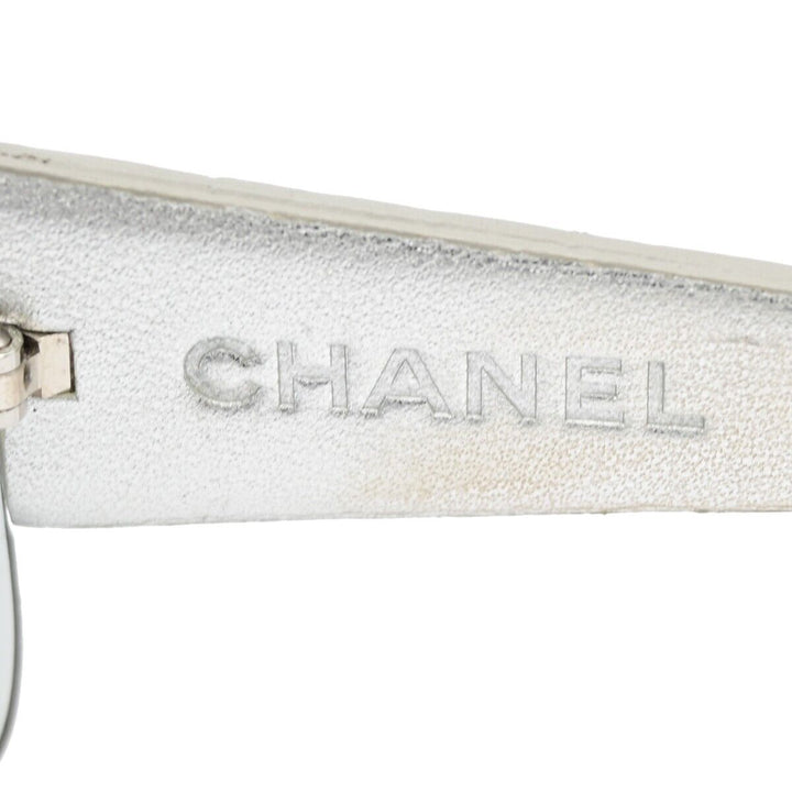 Top Quality Chanel Cc Sunglasses