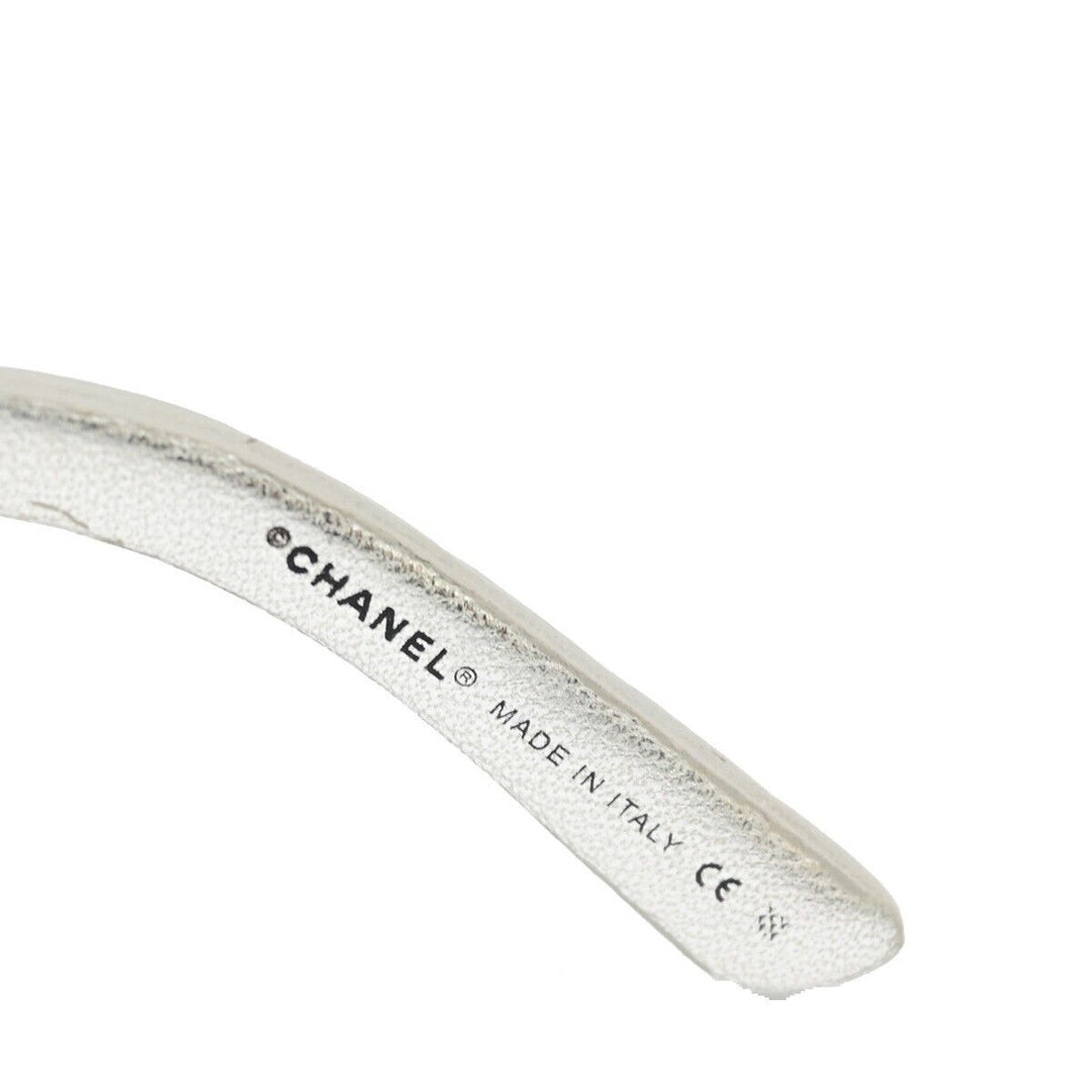 Top Quality Chanel Cc Sunglasses