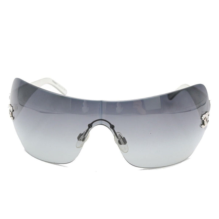 Top Quality Chanel Cc Sunglasses