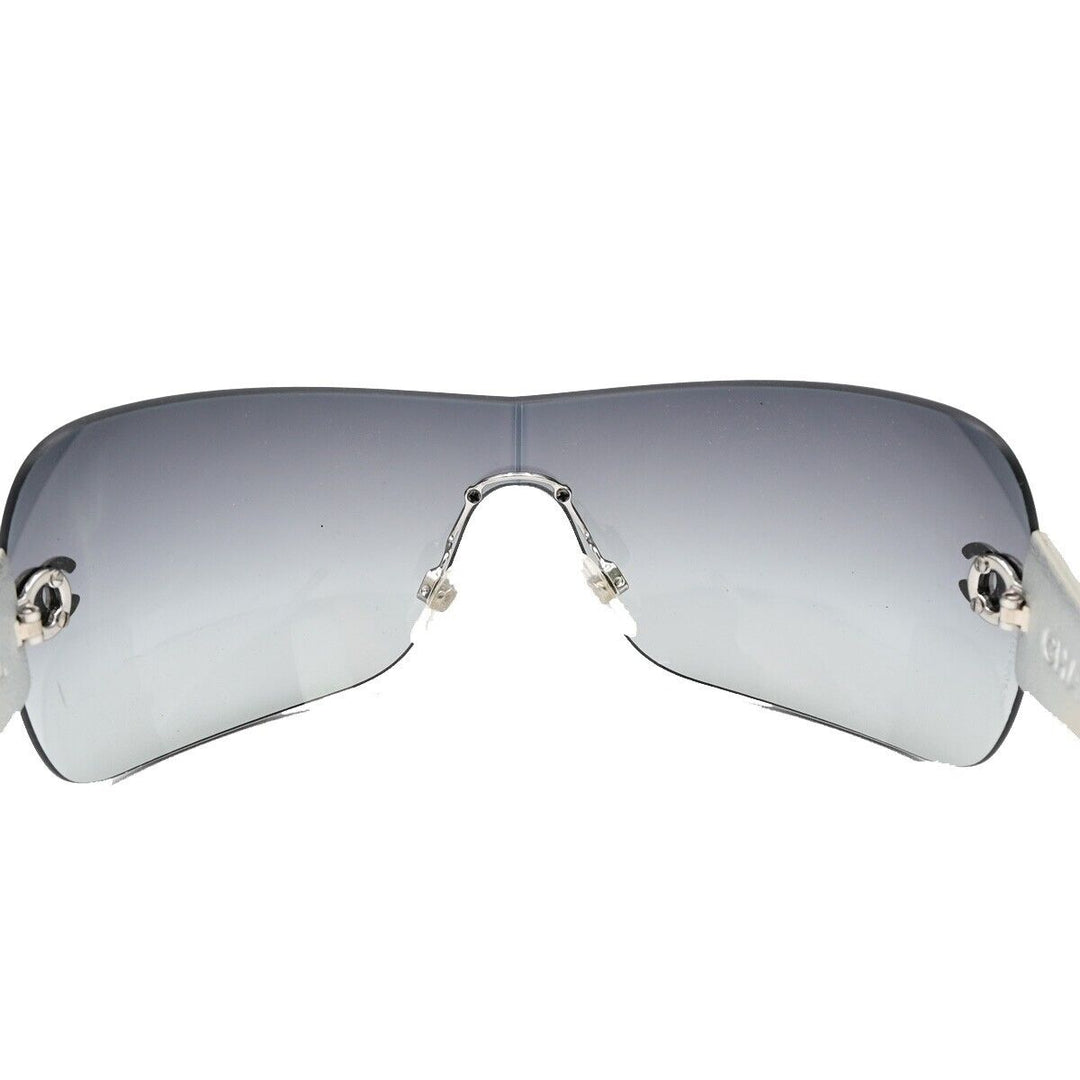 Top Quality Chanel Cc Sunglasses
