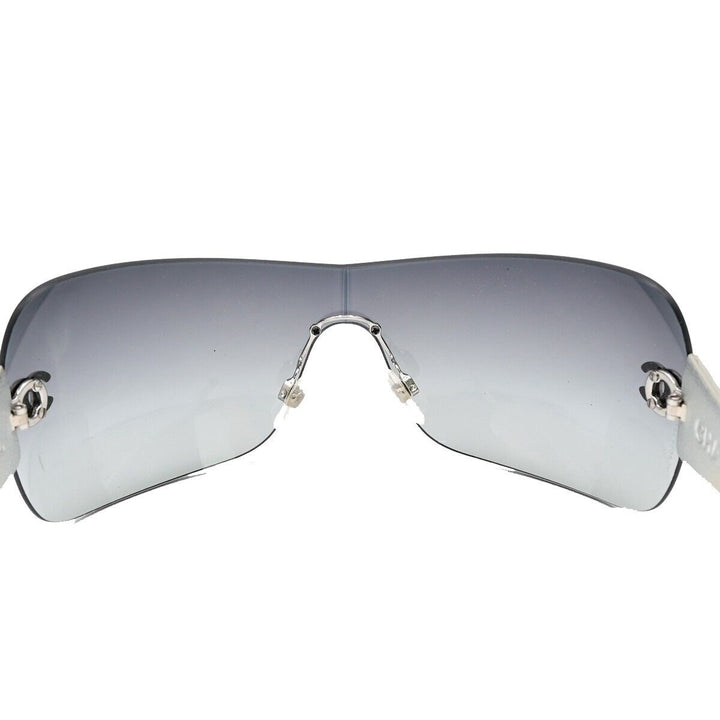 Top Quality Chanel Cc Sunglasses