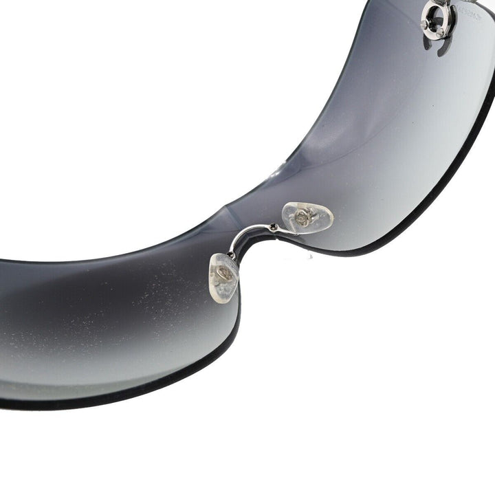 Top Quality Chanel Cc Sunglasses