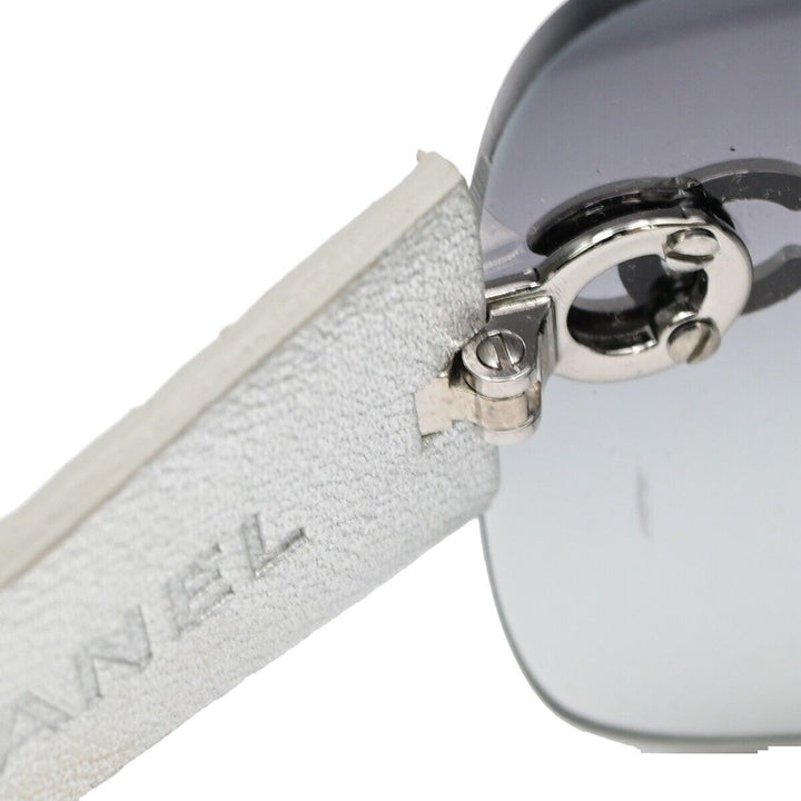 Top Quality Chanel Cc Sunglasses