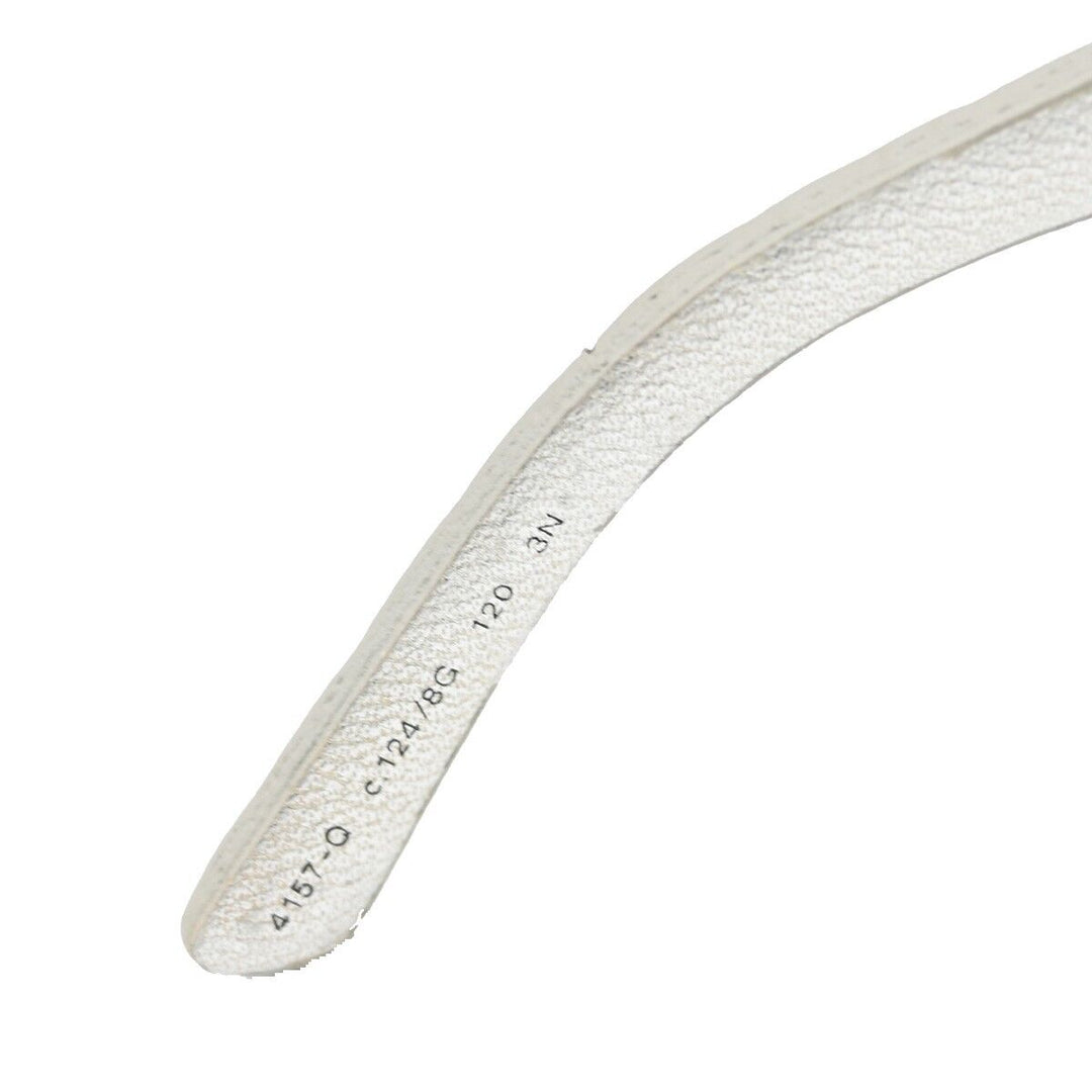 Top Quality Chanel Cc Sunglasses