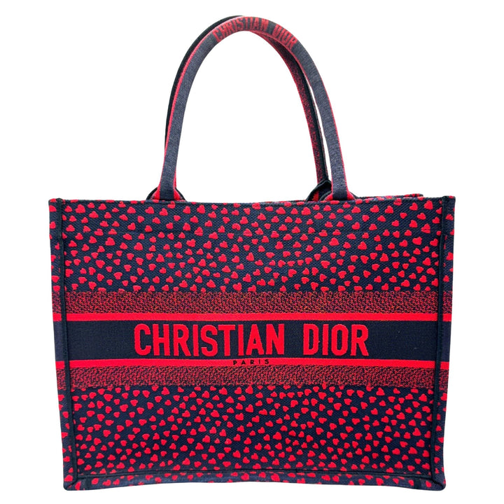 Top quality Dior Book Tote Handbag