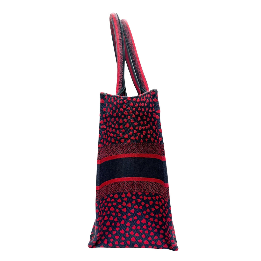 Top quality Dior Book Tote Handbag