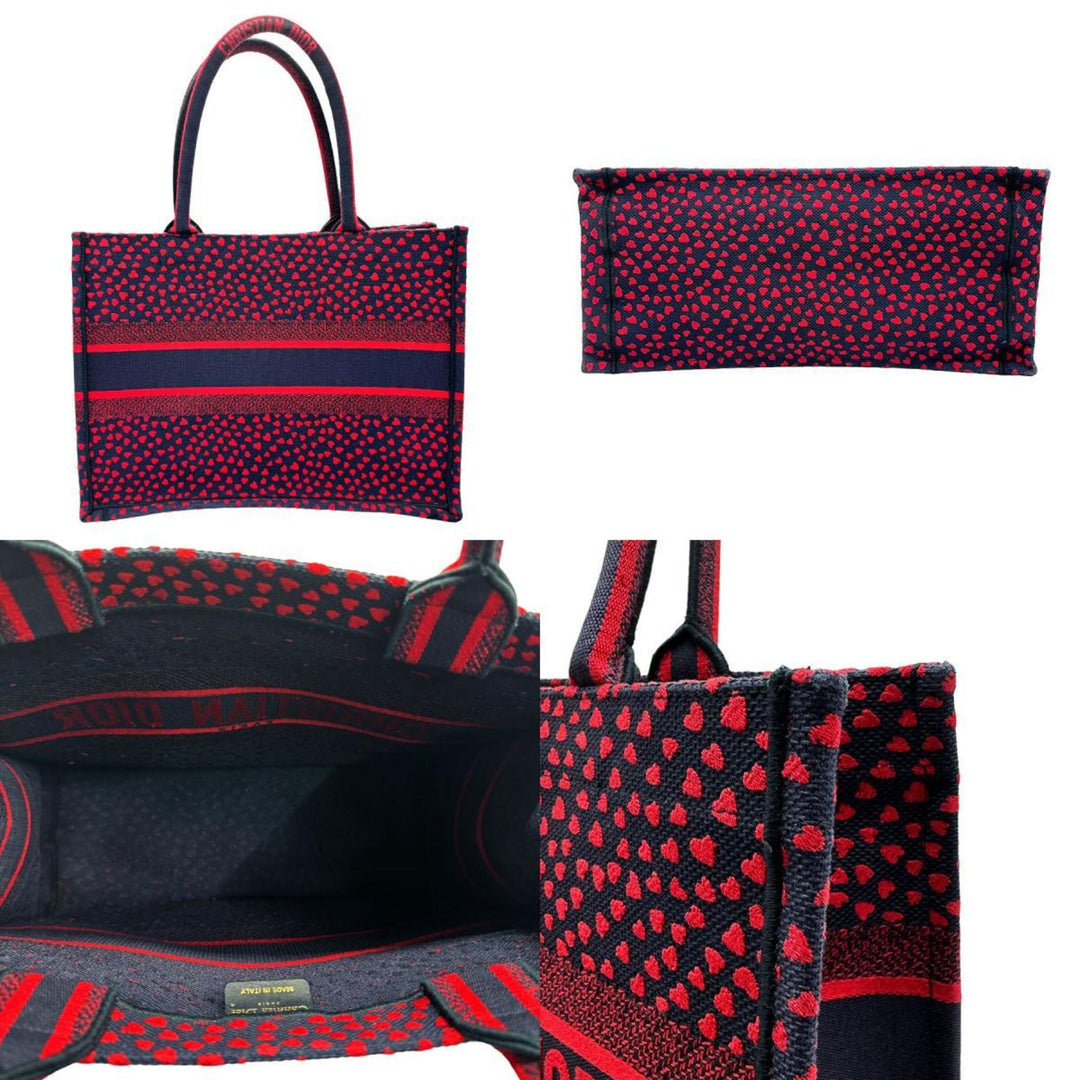 Top quality Dior Book Tote Handbag