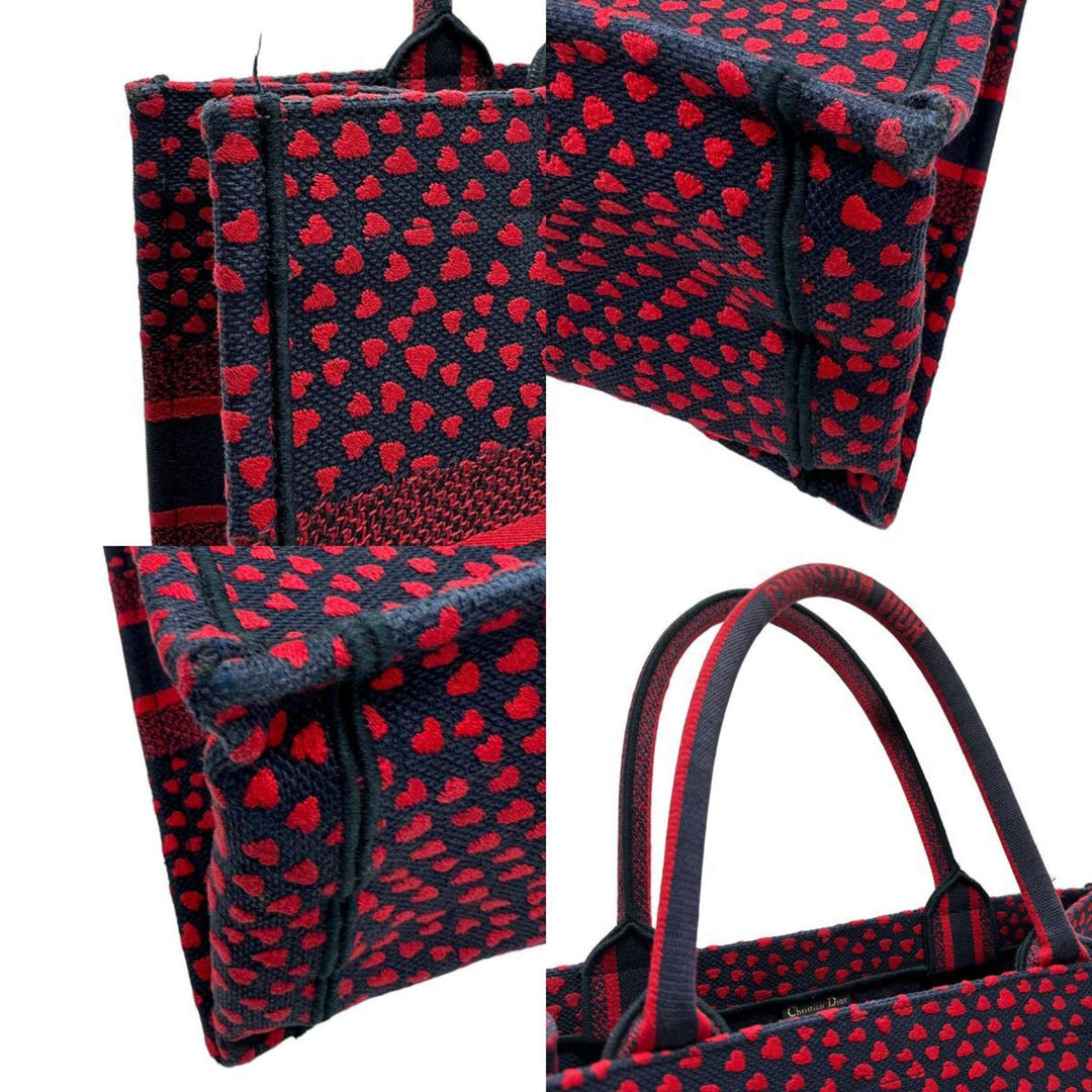 Top quality Dior Book Tote Handbag