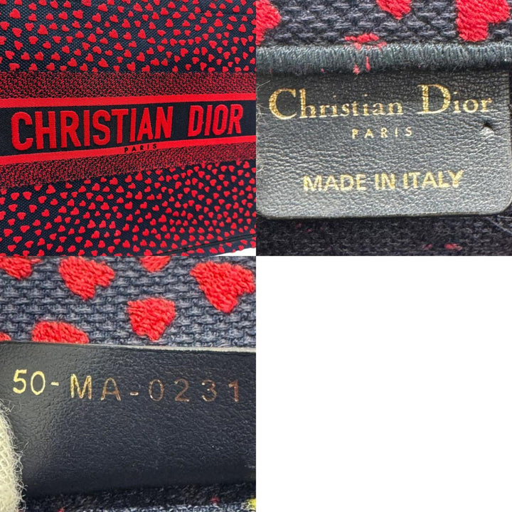 Top quality Dior Book Tote Handbag
