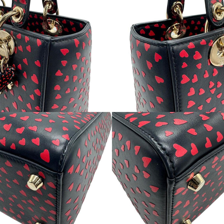 Top quality Dior Lady Top quality Dior Medium Handbag