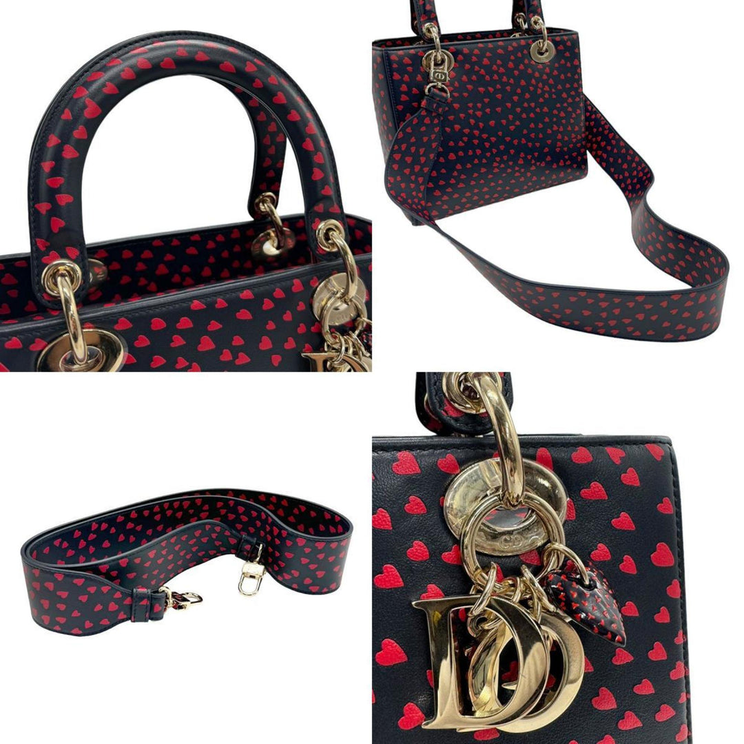 Top quality Dior Lady Top quality Dior Medium Handbag