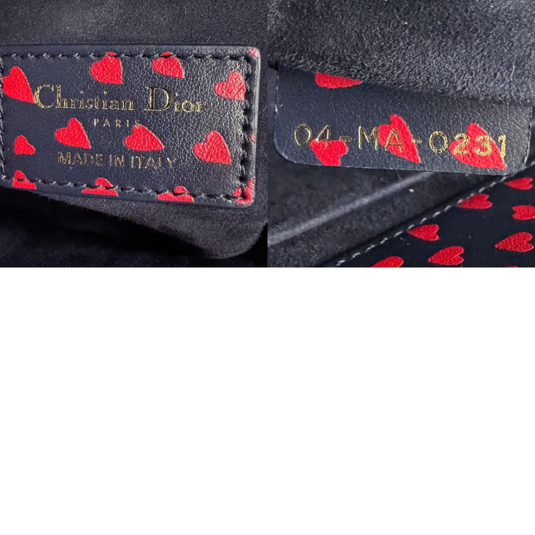 Top quality Dior Lady Top quality Dior Medium Handbag