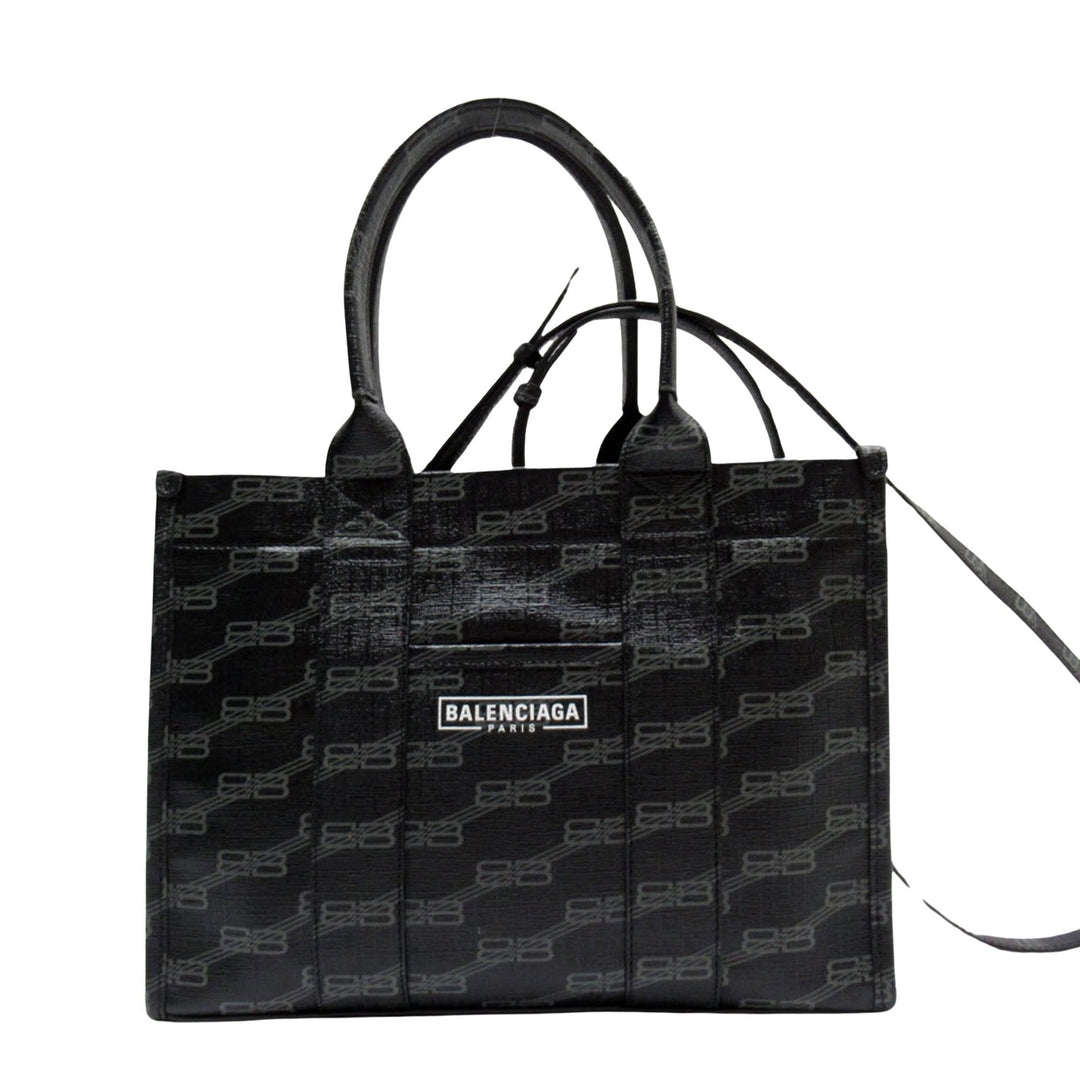 Top Quality Balenciaga Hardware Shoulder Bag