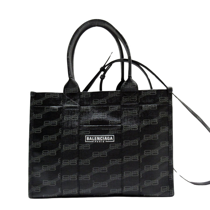 Top Quality Balenciaga Hardware Shoulder Bag