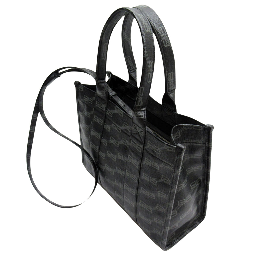 Top Quality Balenciaga Hardware Shoulder Bag