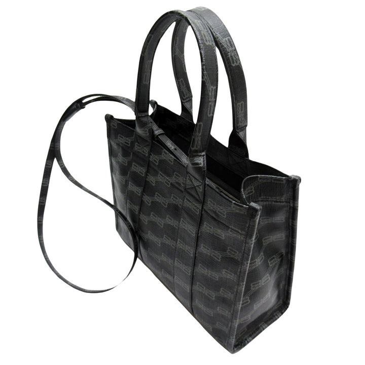 Top Quality Balenciaga Hardware Shoulder Bag