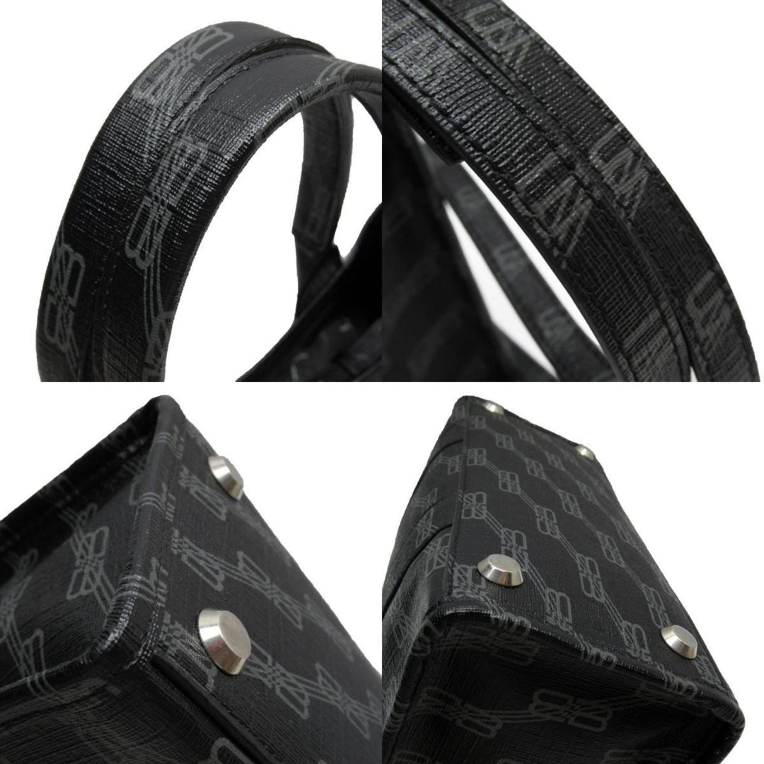 Top Quality Balenciaga Hardware Shoulder Bag