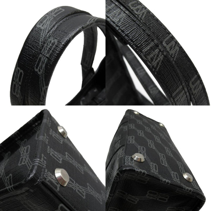 Top Quality Balenciaga Hardware Shoulder Bag