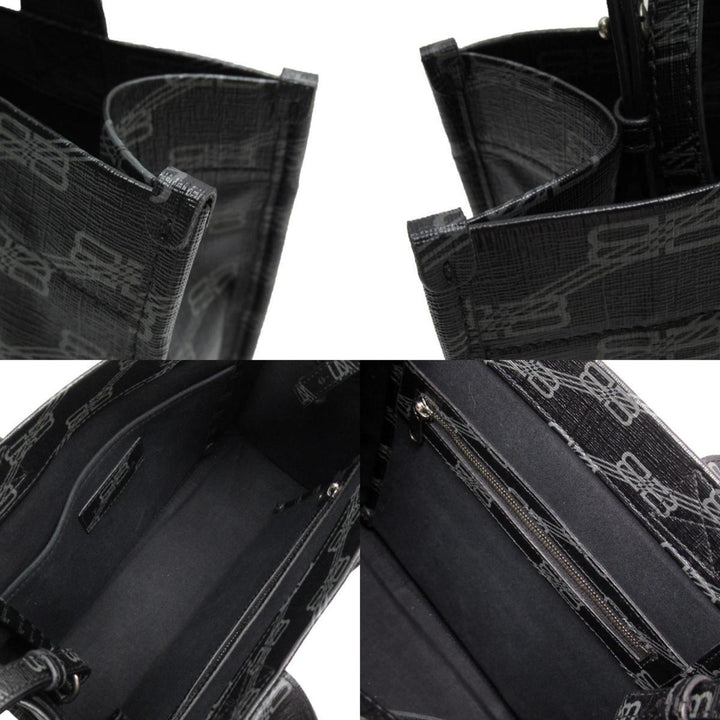 Top Quality Balenciaga Hardware Shoulder Bag