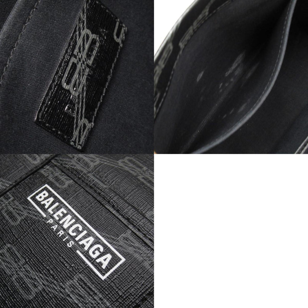 Top Quality Balenciaga Hardware Shoulder Bag