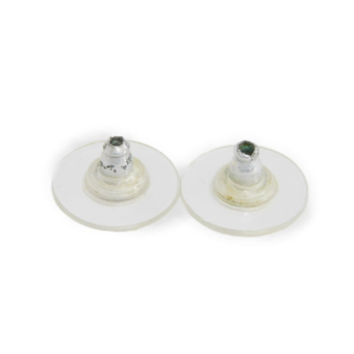 Top Quality Chanel Coco Mark Earrings