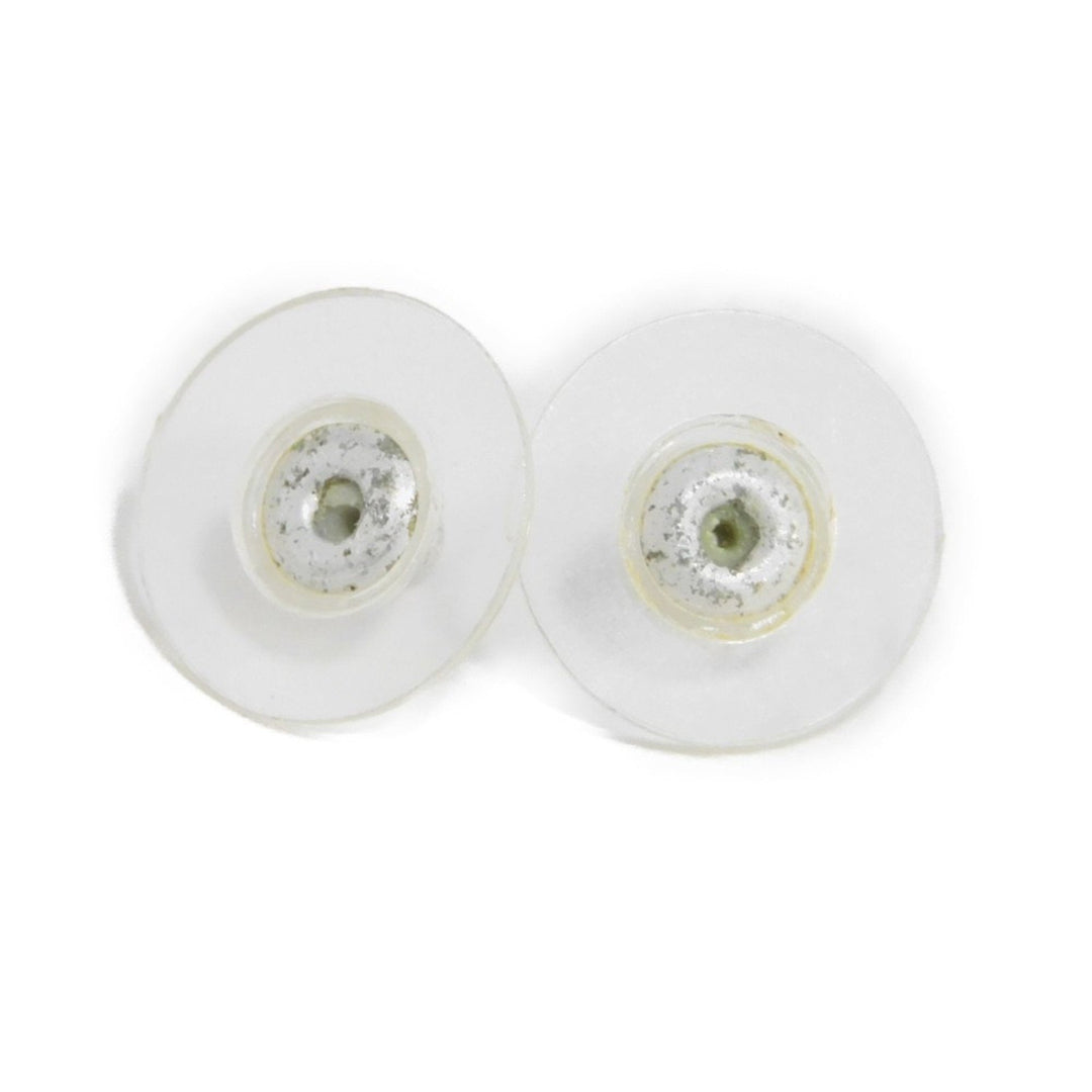 Top Quality Chanel Coco Mark Earrings