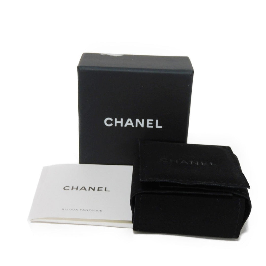 Top Quality Chanel Coco Mark Earrings