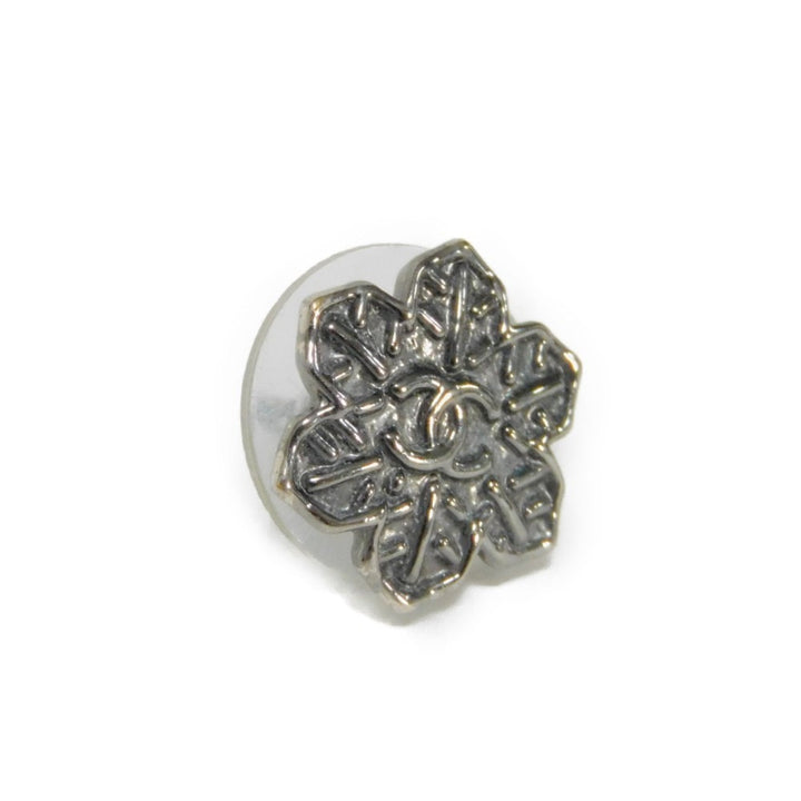 Top Quality Chanel Coco Mark Earrings