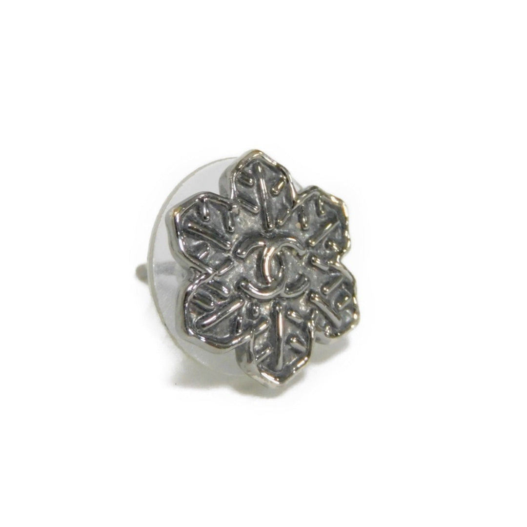 Top Quality Chanel Coco Mark Earrings