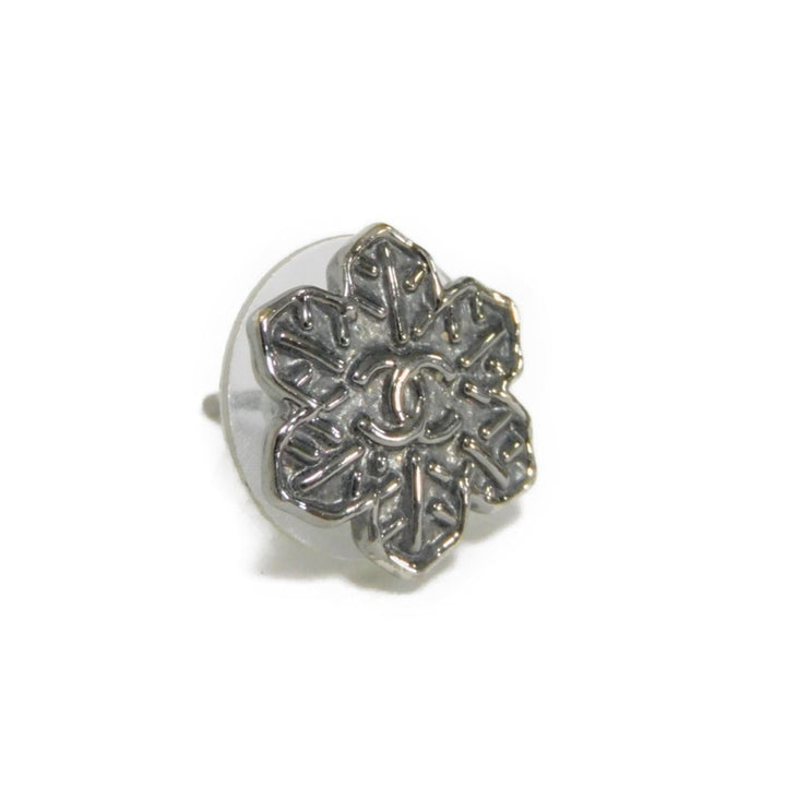 Top Quality Chanel Coco Mark Earrings