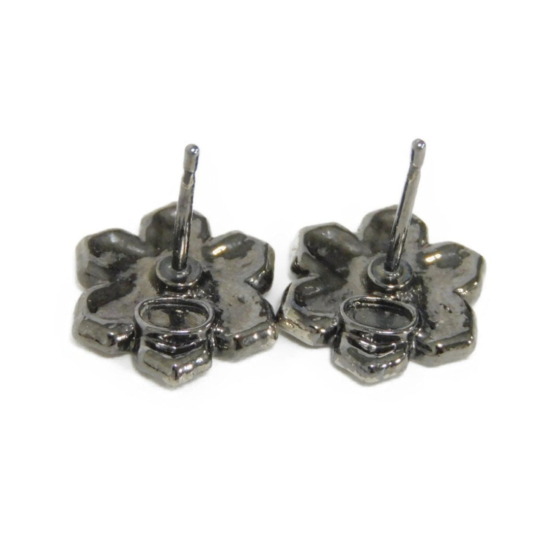 Top Quality Chanel Coco Mark Earrings