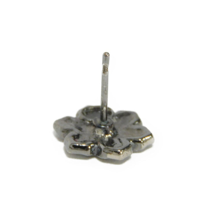 Top Quality Chanel Coco Mark Earrings