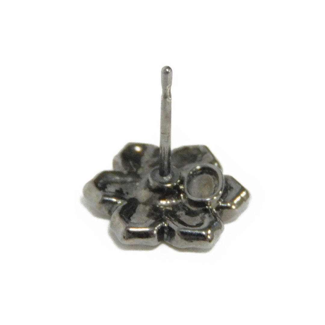 Top Quality Chanel Coco Mark Earrings