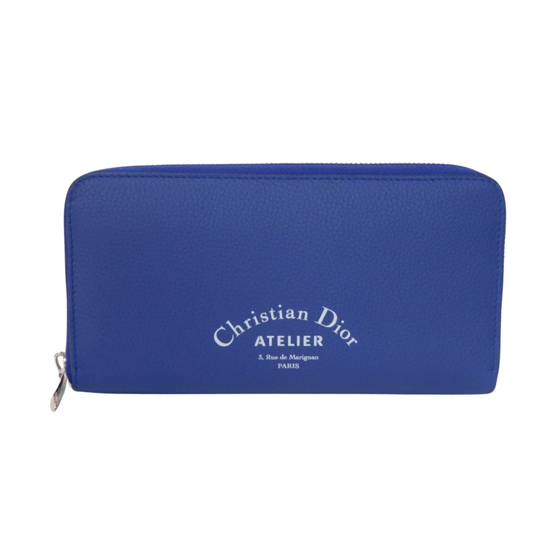 Top quality Dior  Wallet